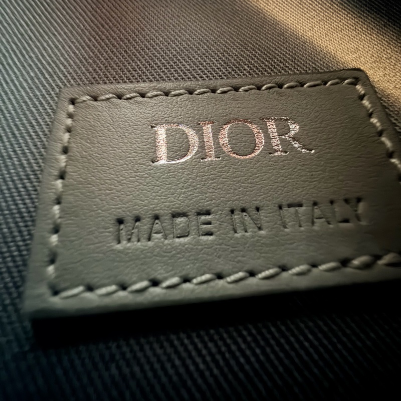 dior lingot men’s bag-4