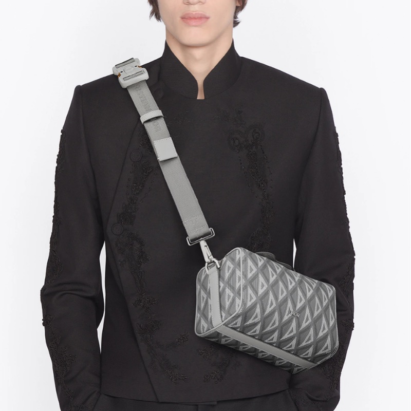 dior lingot men’s bag-5