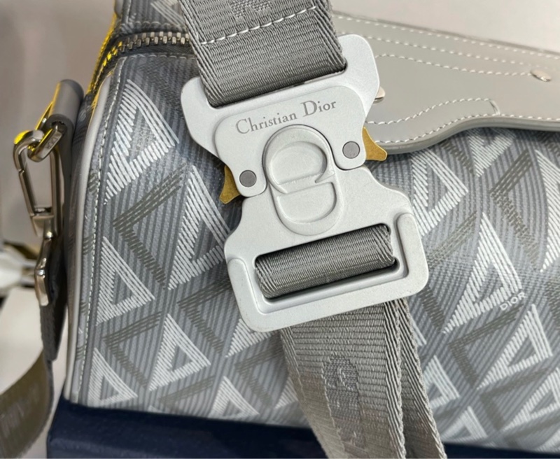 dior lingot men’s bag-6