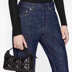 dior nomad 飯盒袋-4