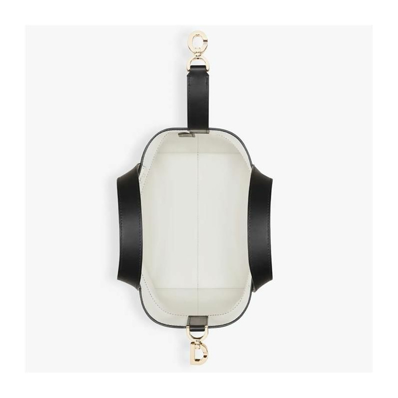 DIOR Always Small 直式手提包 M2835OSUV_M041-2