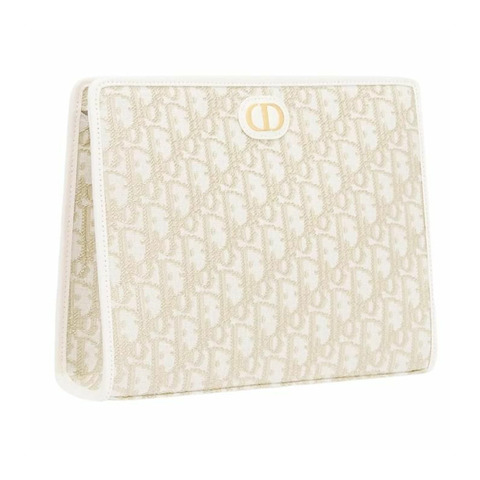 DIOR 30 Montaigne Dea Pouch M01E