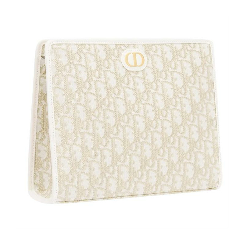 DIOR 30 Montaigne Dea Pouch M01E-2