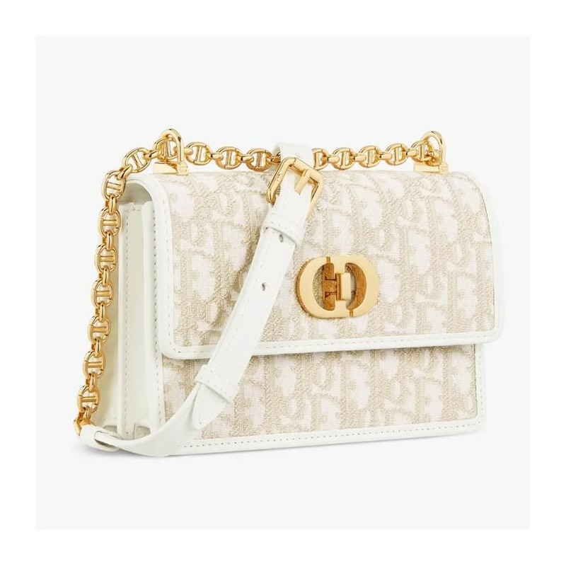 DIOR Miss Caro迷你包 S5169UQDL_M01E-1