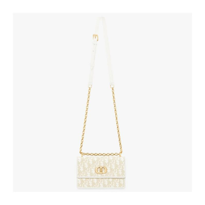 DIOR Miss Caro迷你包 S5169UQDL_M01E-9