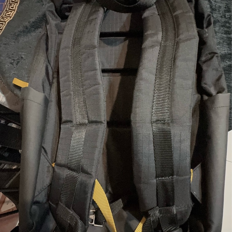 PRADA x36週年美國杯/運動包/電腦包-1