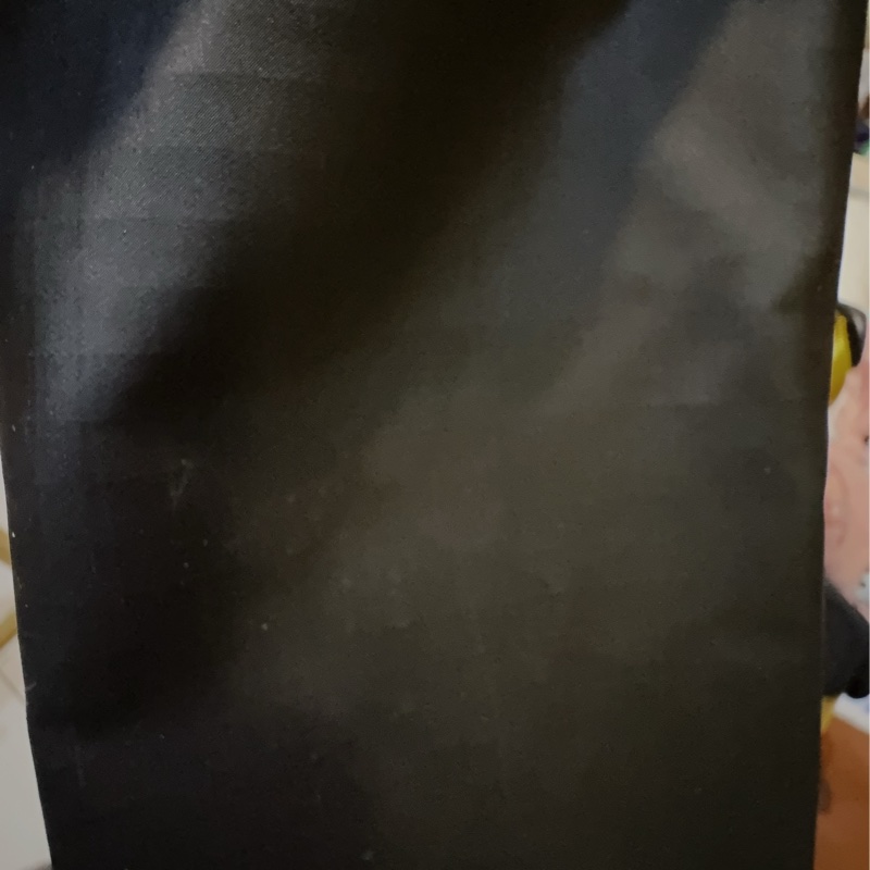 PRADA x36週年美國杯/運動包/電腦包-4