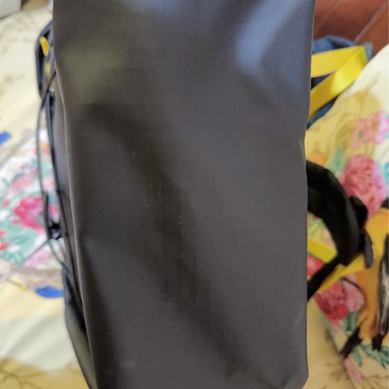 PRADA x36週年美國杯/運動包/電腦包-5