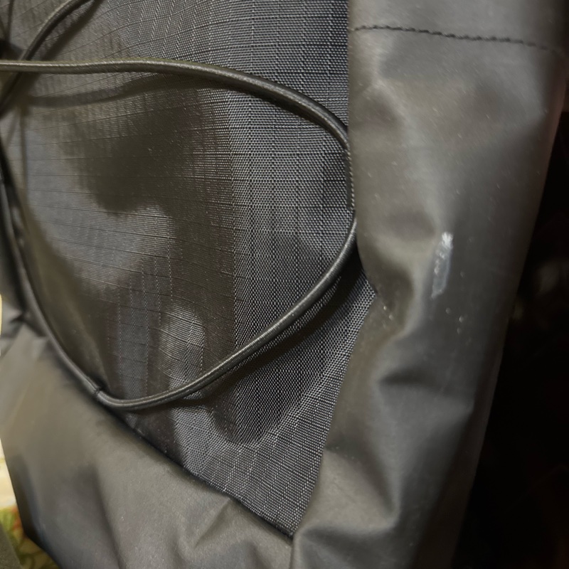 PRADA x36週年美國杯/運動包/電腦包-9