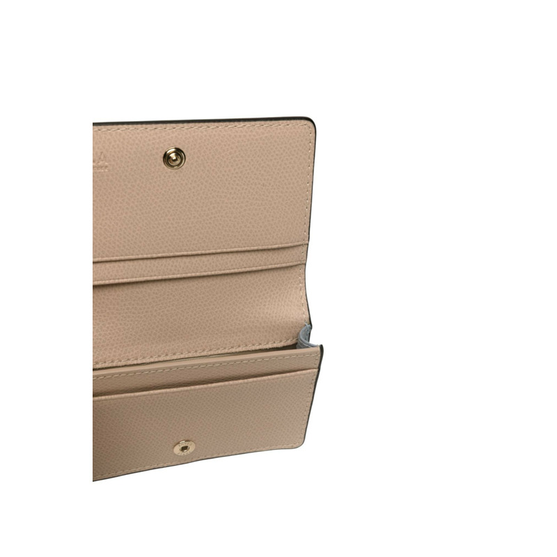 Furla Camelia Business 卡片包-2