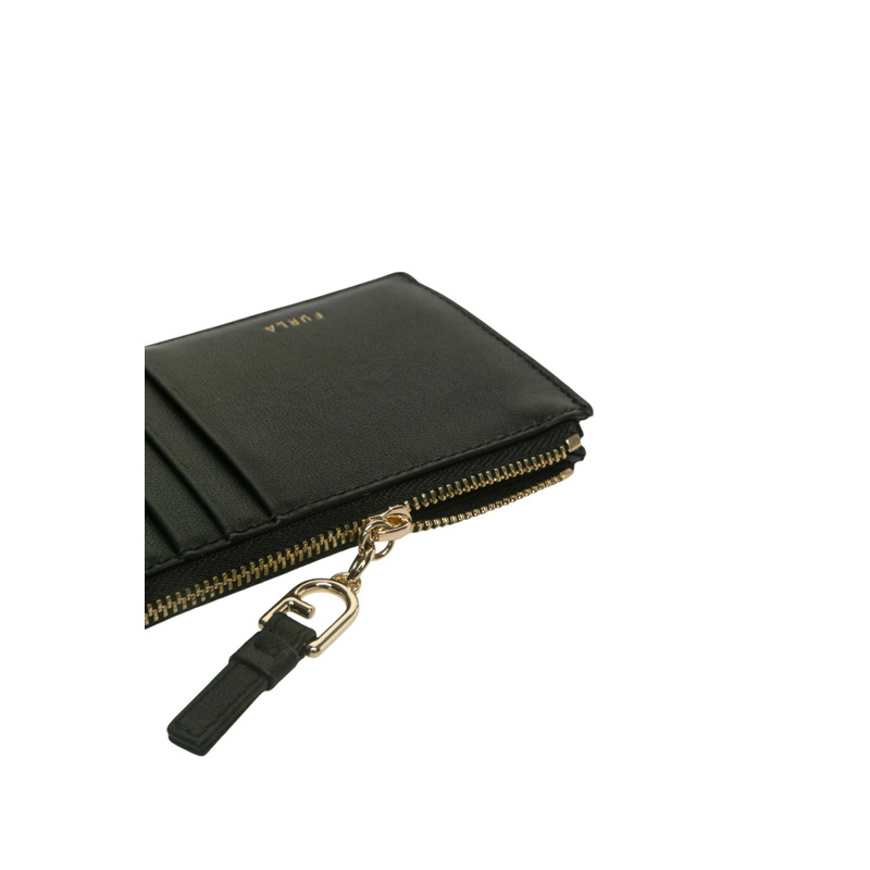 Furla Nuvola M Zipped 卡片包/零錢包-2