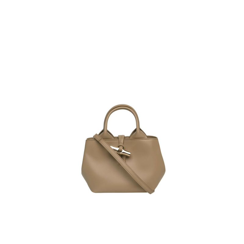 Le Roseau Xs Handbag 斜揹袋/手提袋-0