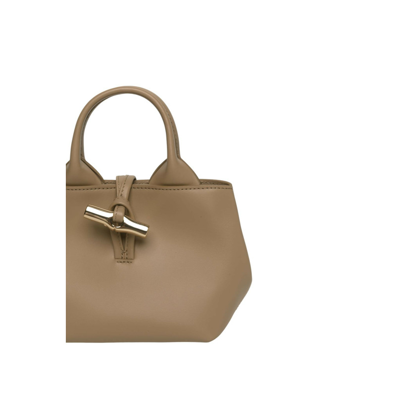 Le Roseau Xs Handbag 斜揹袋/手提袋-1