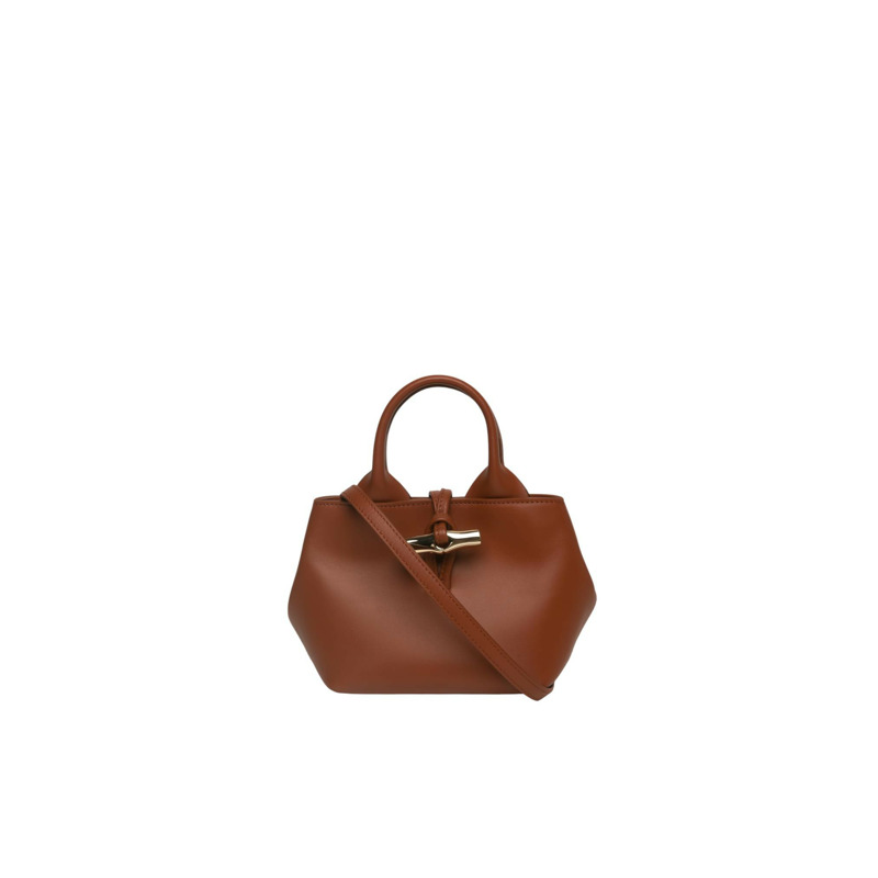 Le Roseau Xs Handbag 斜揹袋/手提袋-0
