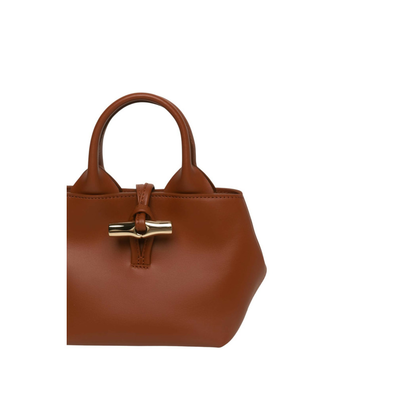 Le Roseau Xs Handbag 斜揹袋/手提袋-1