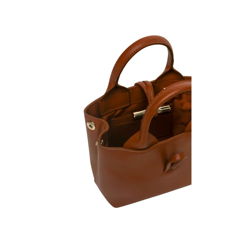 Le Roseau Xs Handbag 斜揹袋/手提袋-2