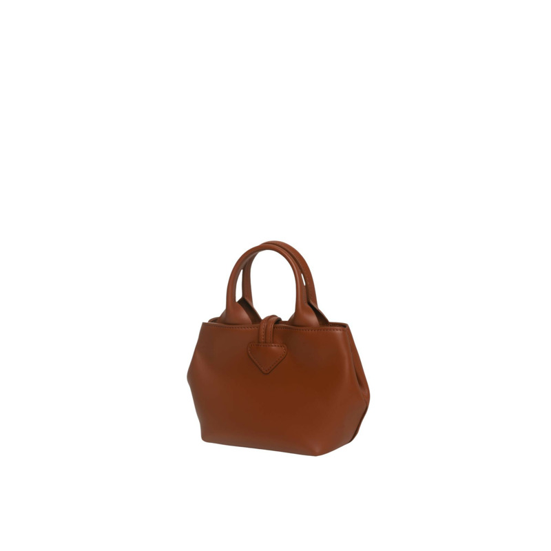Le Roseau Xs Handbag 斜揹袋/手提袋-3