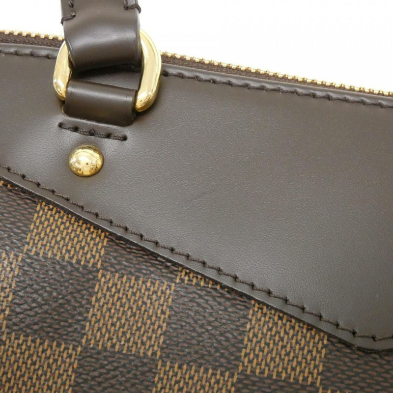 路易威登 Damier Westminster PM N41102 手提包-4