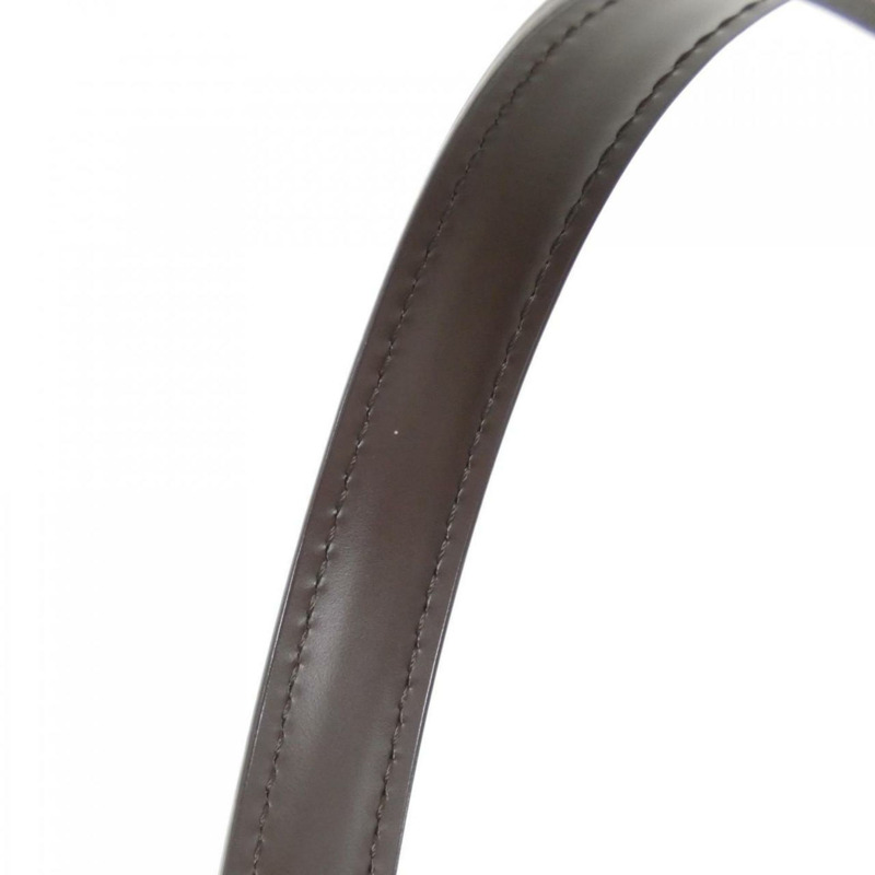 路易威登 Damier Westminster PM N41102 手提包-7