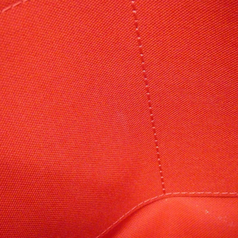 路易威登 Damier Westminster PM N41102 手提包-9