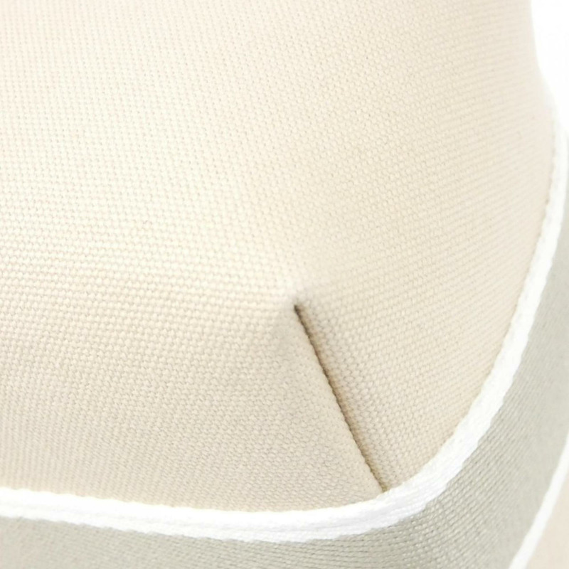 愛馬仕 Hermès Bride A 黑色 PM 103222M 手拿包-2