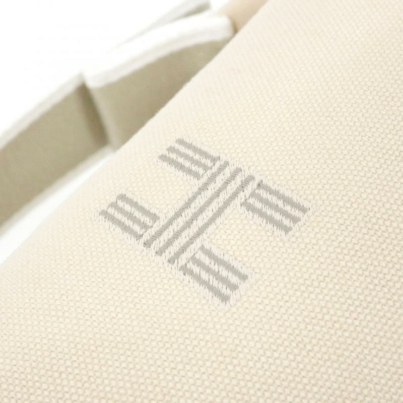 愛馬仕 Hermès Bride A 黑色 PM 103222M 手拿包-3