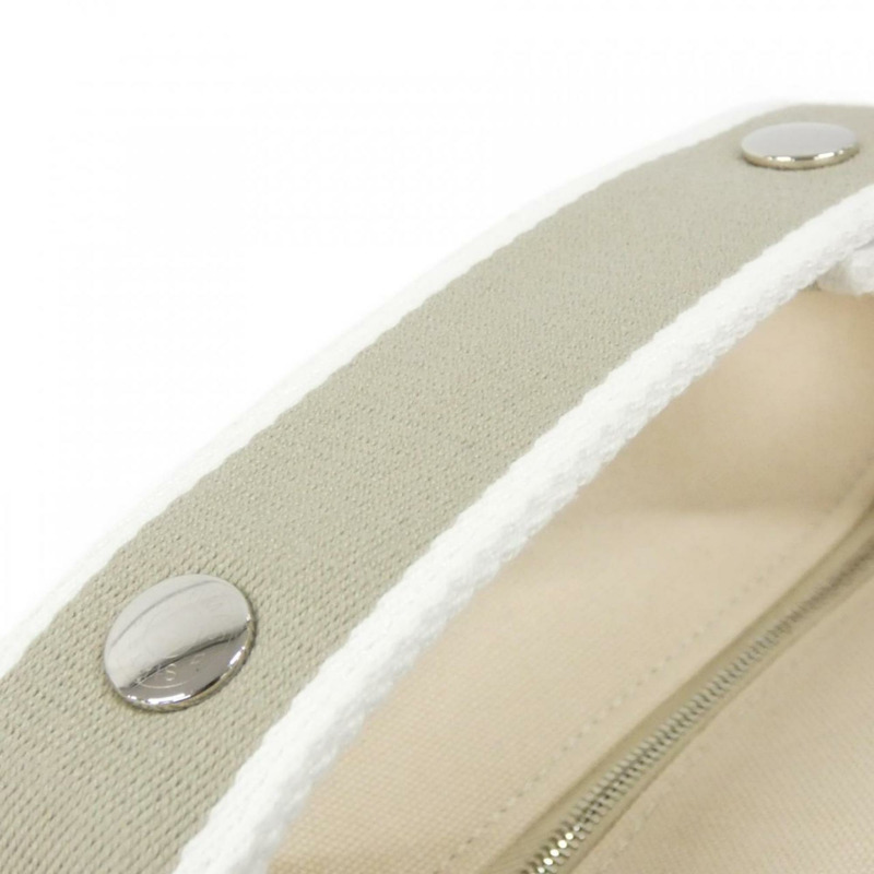 愛馬仕 Hermès Bride A 黑色 PM 103222M 手拿包-4