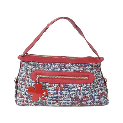 香奈兒 31585 單肩包