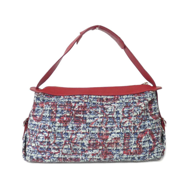 香奈兒 31585 單肩包-1