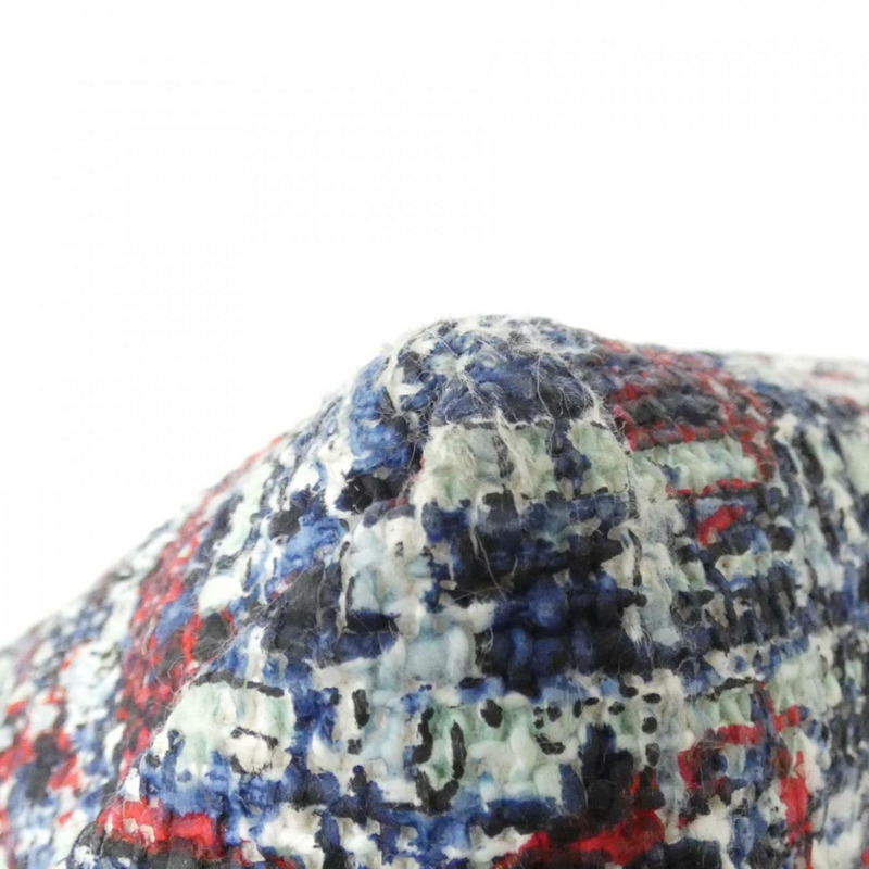 香奈兒 31585 單肩包-2