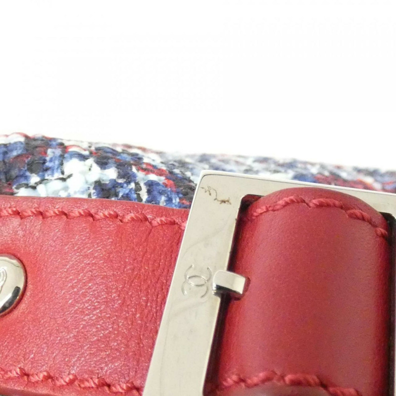 香奈兒 31585 單肩包-3