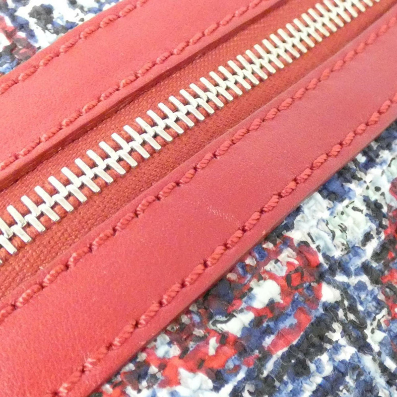 香奈兒 31585 單肩包-4