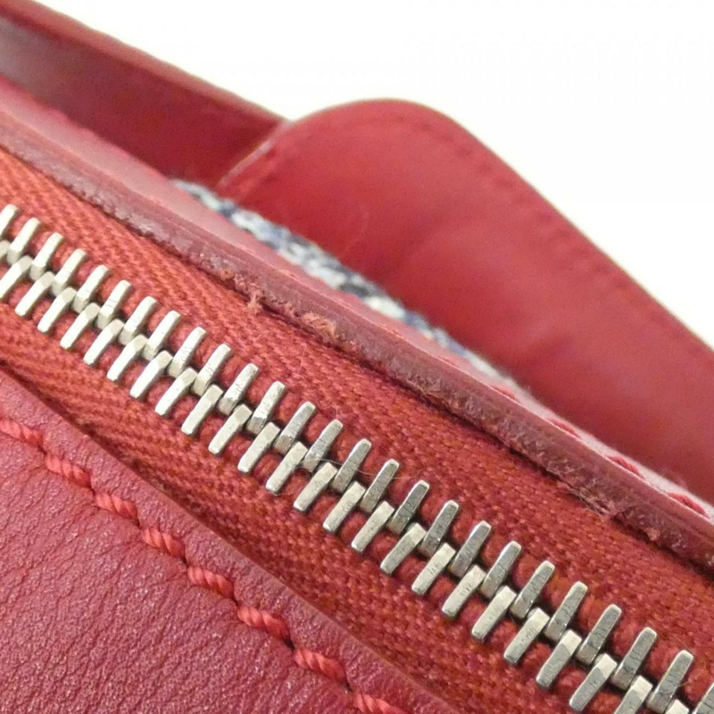 香奈兒 31585 單肩包-6