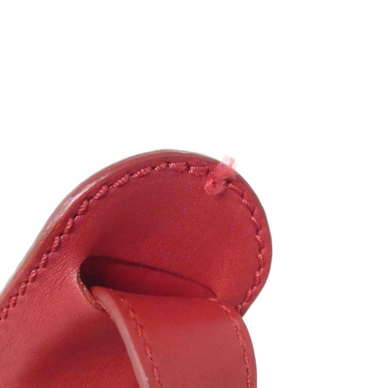 香奈兒 31585 單肩包-7