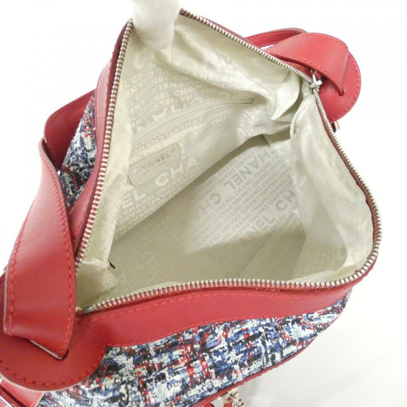 香奈兒 31585 單肩包-8