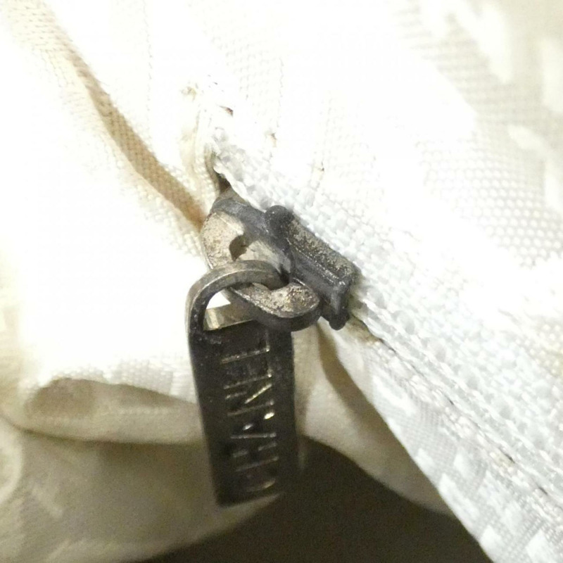 香奈兒 31585 單肩包-9