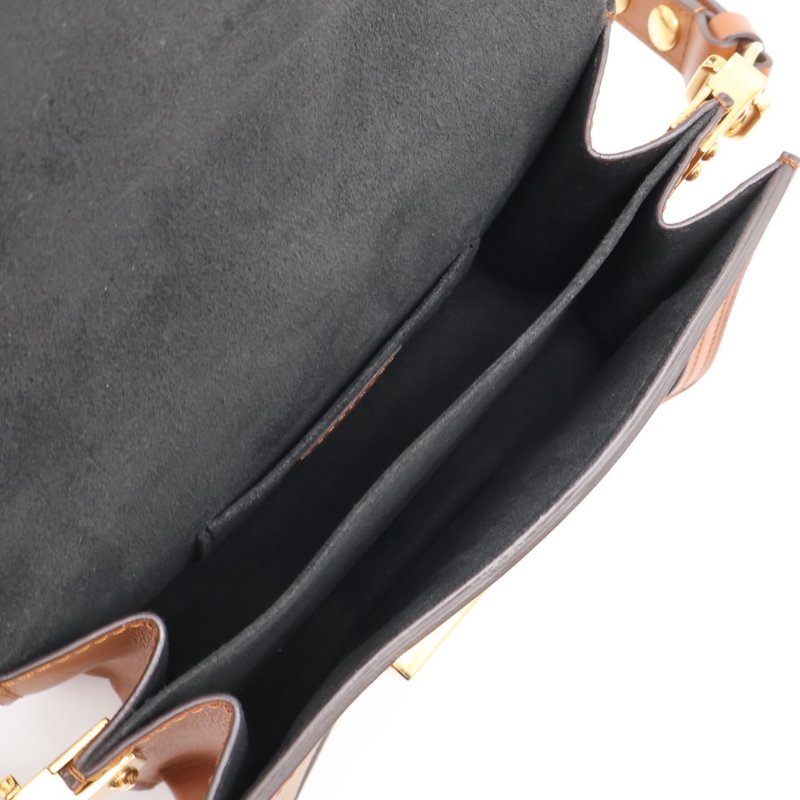 LOUIS VUITTON Dauphine達芙妮 mini-2