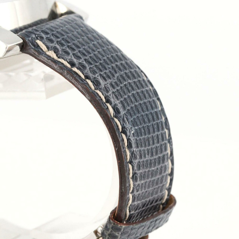 寶格麗計時碼錶 BB42SLCH BB42C35LDCH 不鏽鋼自動腕錶-3