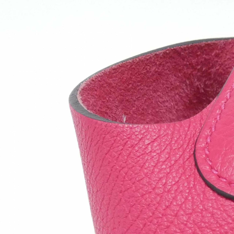 愛馬仕 Hermès Picotin Rock Monochrome PM 079194CA 手提包-2