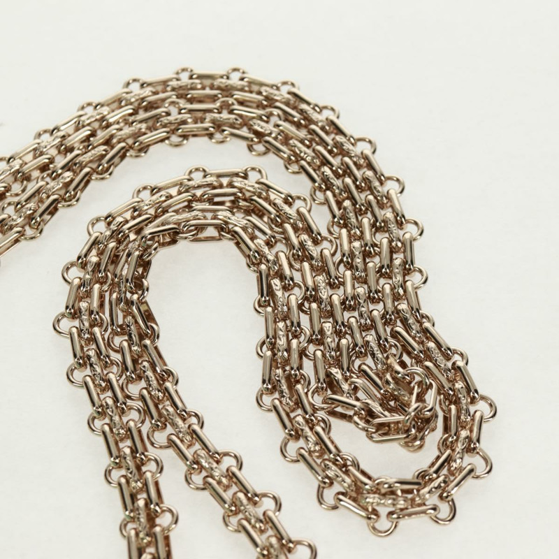 【日本直送】香奈兒 2.55 Matelasse 20 鏈條包 皮革 多色 金色 CC 標誌 正品 160885SAM-7