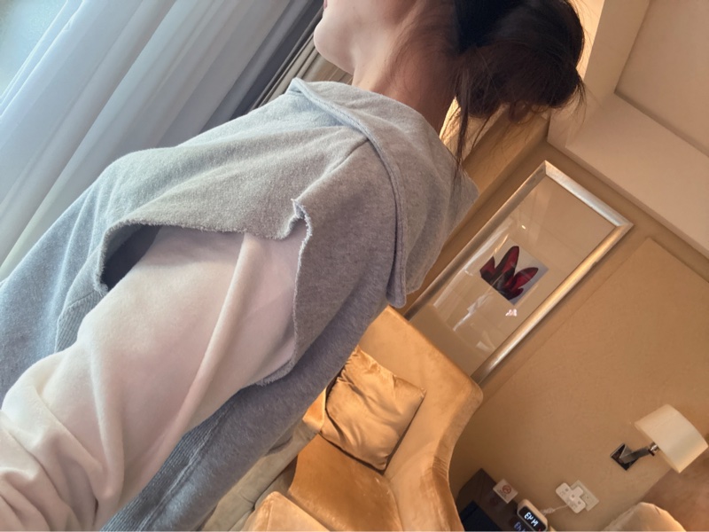 MIU MIU 98新上衣-4