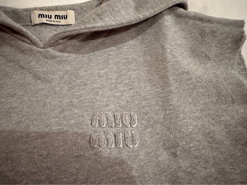 MIU MIU 98新上衣-5