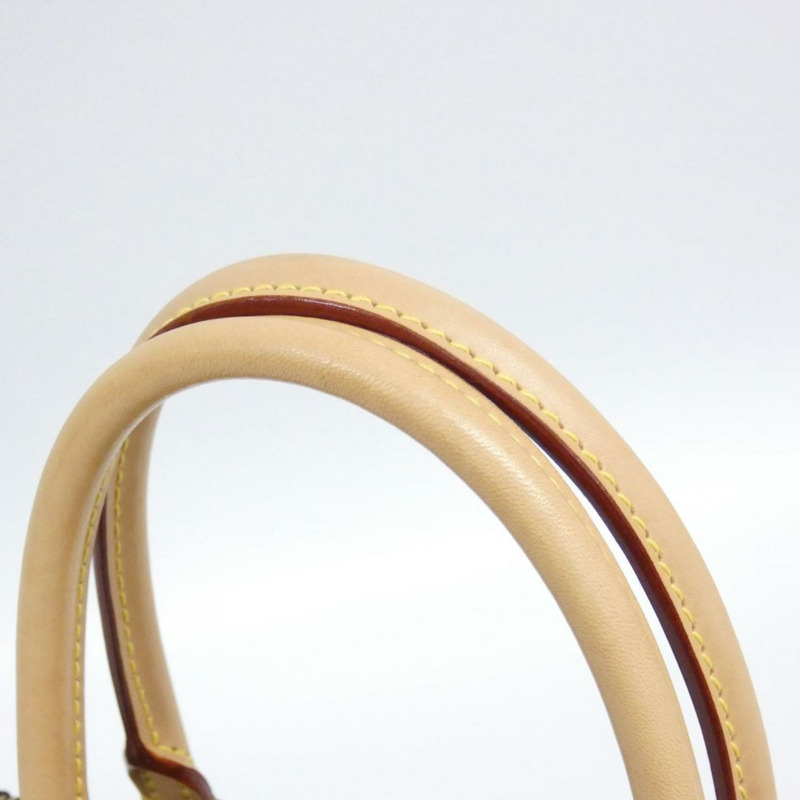路易威登 Monogram Turen PM M48813 手提包-5
