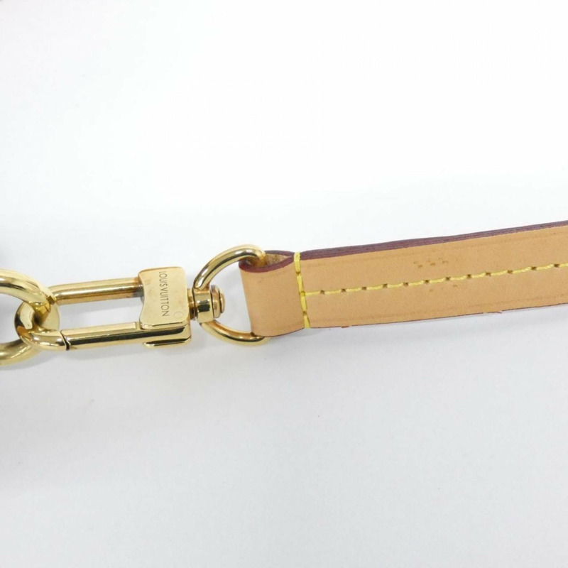 路易威登 Monogram Turen PM M48813 手提包-6