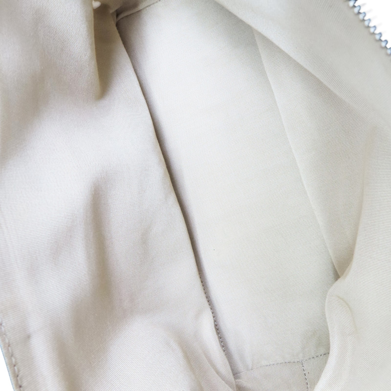 黑色 牛皮 Reissue 肩背包 銀釦【CHANEL 香奈兒】 A66871-6