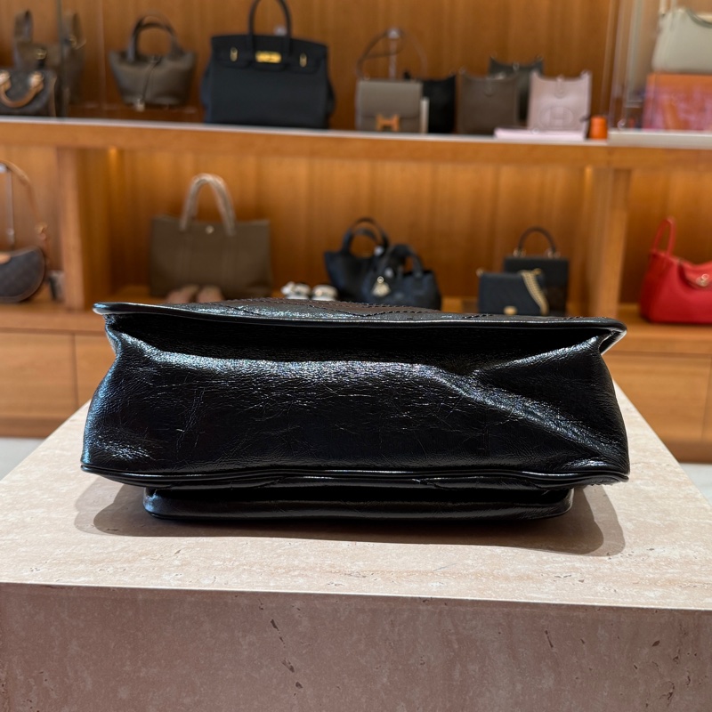 YSL NIKI 中號28公分-2