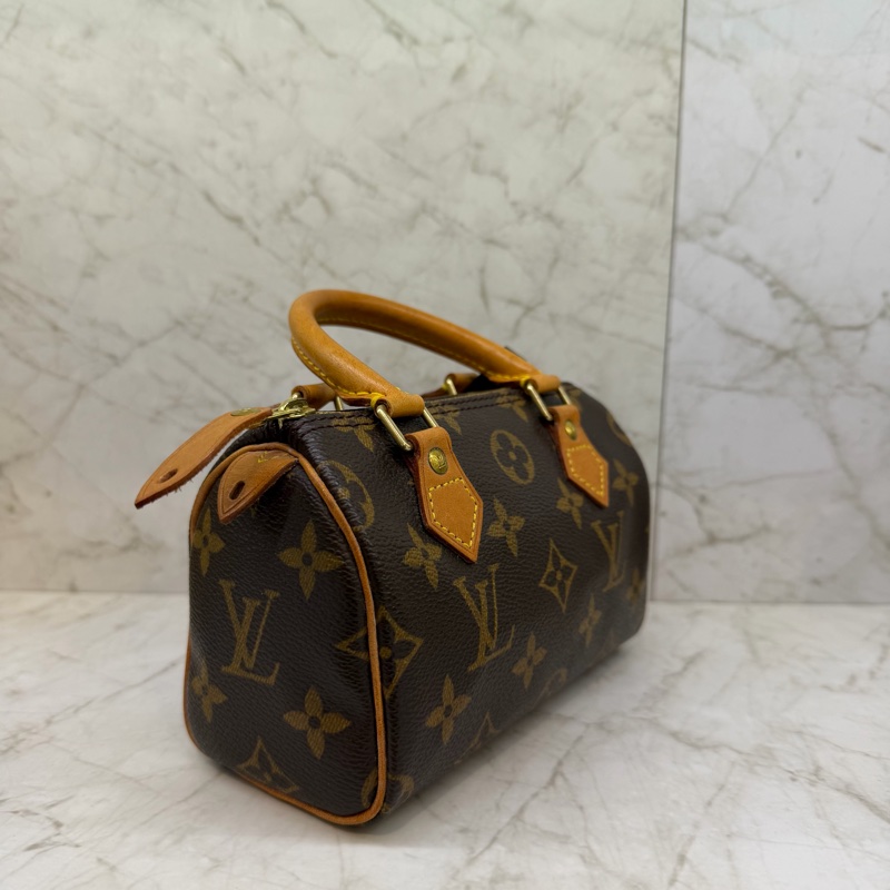 LV NANO SPEEDY兩用包-1