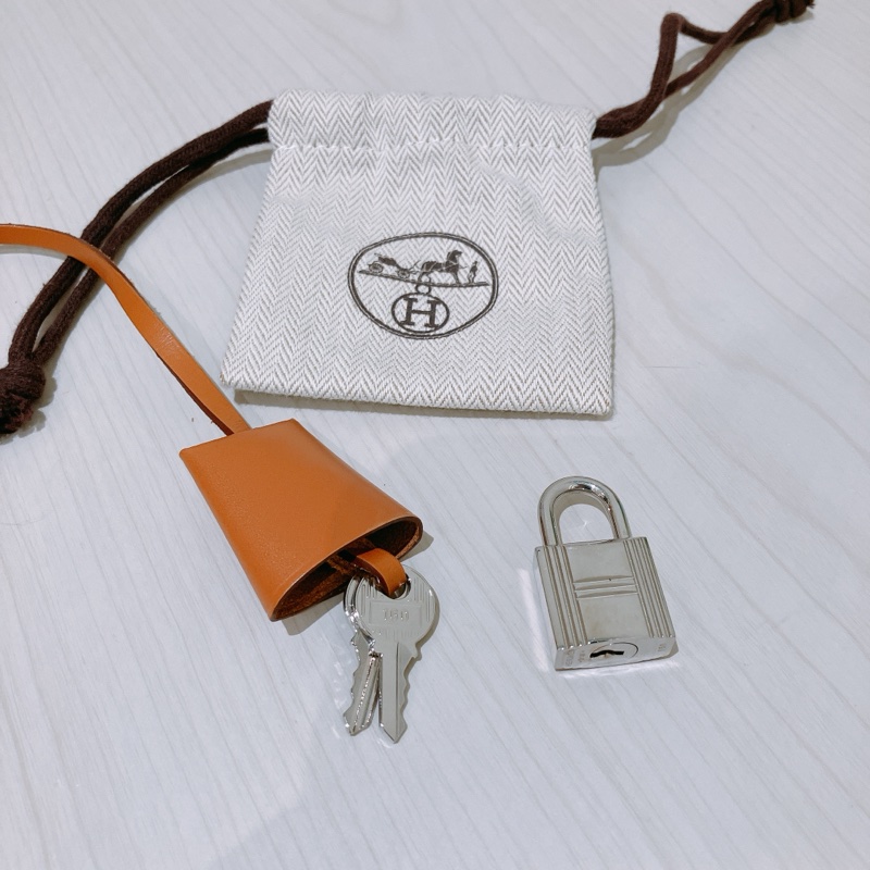 TK1913 HERMES 愛馬仕小號帆布翻蓋式兩用包包HERBAG 31 CANVAS-14