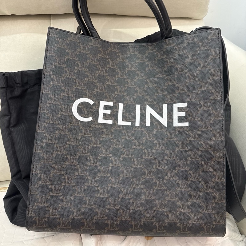 celine 手提包-4