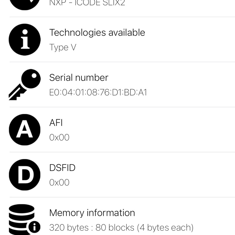 BV andiamo中號麂皮巧克力棕斜背單肩紐結包-4